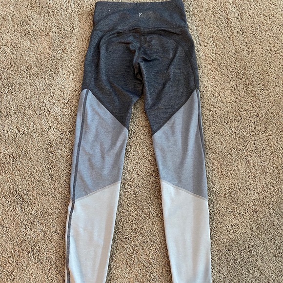 Leggings - Picture 2 of 5